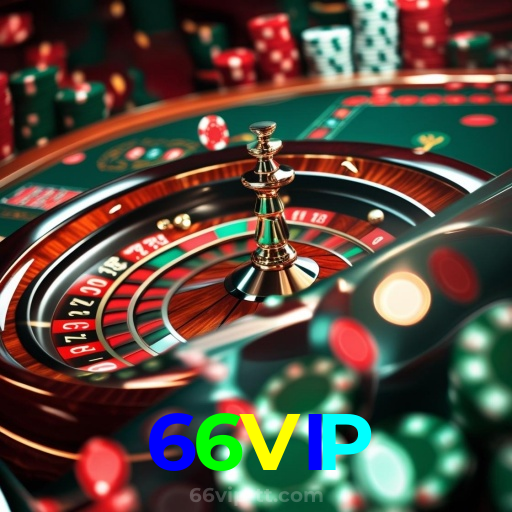 66VIP:Aposte no futebol online e marque gols com grandes prêmios!