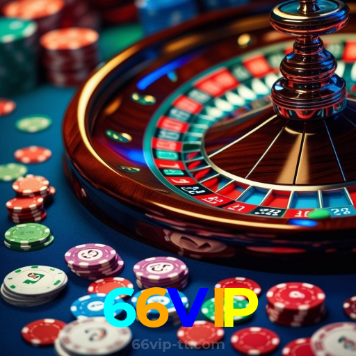 66VIP:Jogue blackjack, slots e aposte ao vivo no futebol, tudo no mesmo cassino!