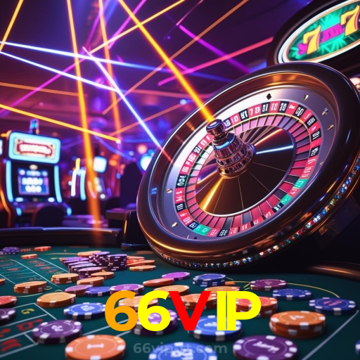 66VIP:Vença no blackjack e prove que você é um verdadeiro mestre!