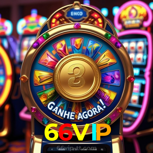 66VIP:Jogue blackjack, slots e aposte ao vivo no futebol, tudo no mesmo cassino!
