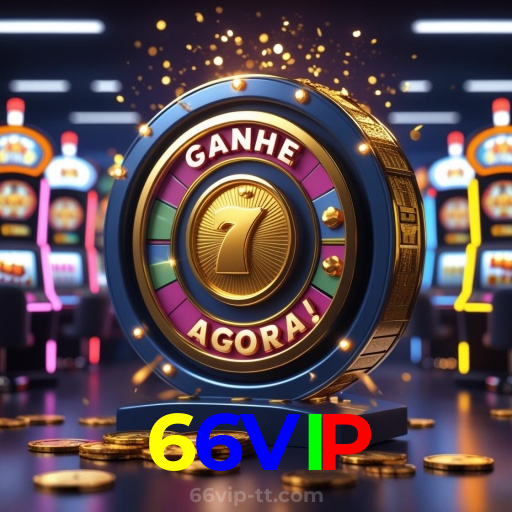 66VIP:Desafie a roleta e ganhe prêmios incríveis no nosso cassino!