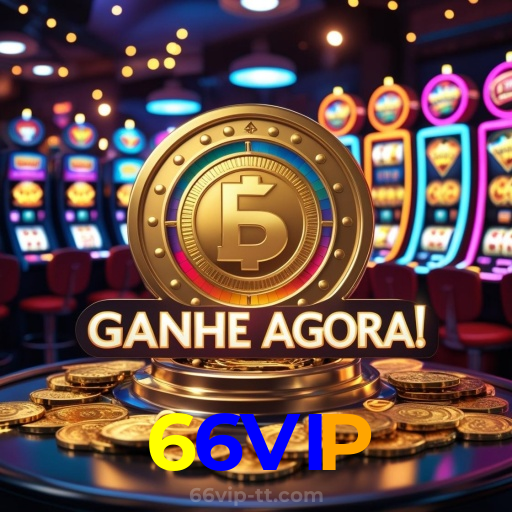 66VIP:Jogue roleta, blackjack e aposte no futebol para uma experiência completa!