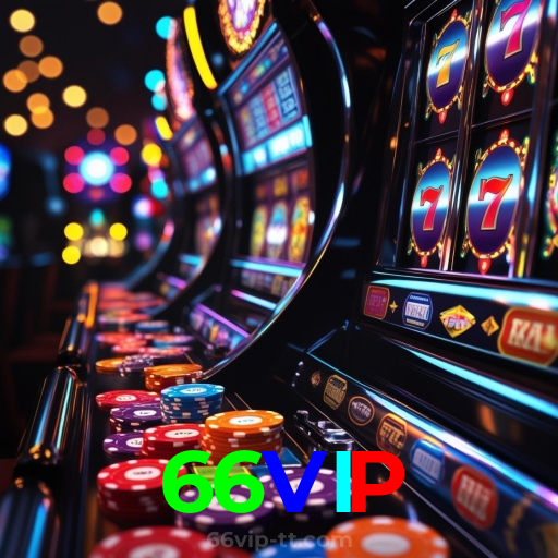 66VIP:A sorte está ao seu alcance! Aposte e vença no futebol!