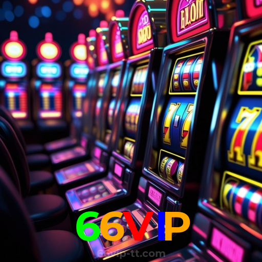 66VIP:Jogue futebol online e leve para casa grandes vitórias!