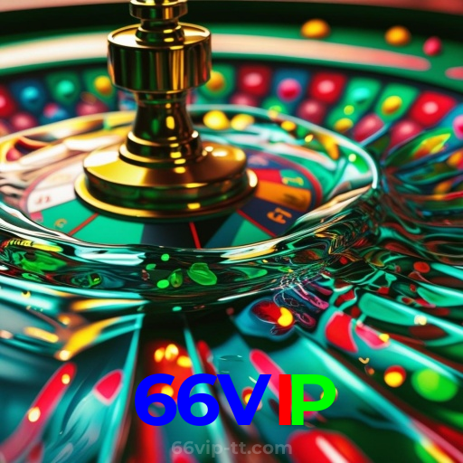 66VIP:Venha viver a emoção do cassino! Gire a roleta e ganhe grandes prêmios!