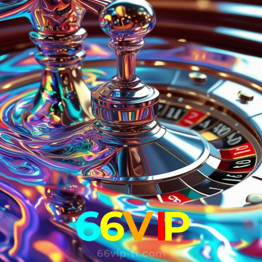 66VIP:Vença no blackjack e leve grandes prêmios para casa!