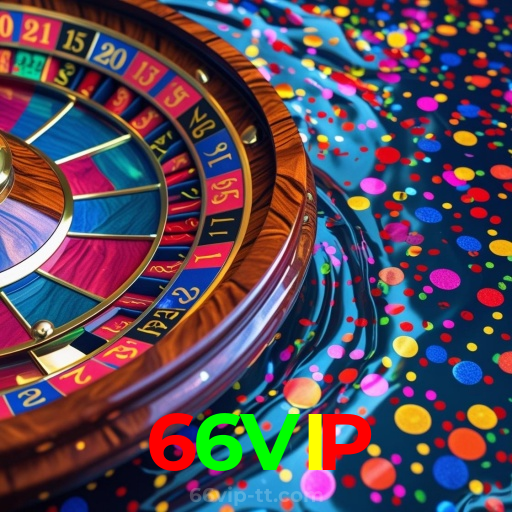 66VIP:Jogue poker no nosso cassino e conquiste vitórias épicas!