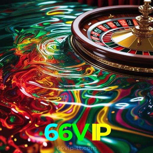 66VIP：Sinta a emoção do blackjack! Aposte agora e ganhe!