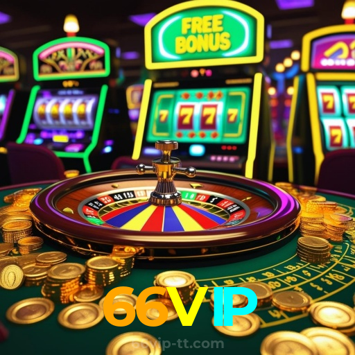 66VIP:Jogue futebol online e sinta a adrenalina de ganhar!
