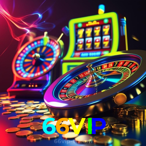 66VIP:O futebol digital está esperando por você! Aposte e vença!