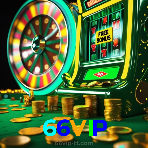 66VIP:Aposte no futebol online e experimente o que é vencer com emoção!