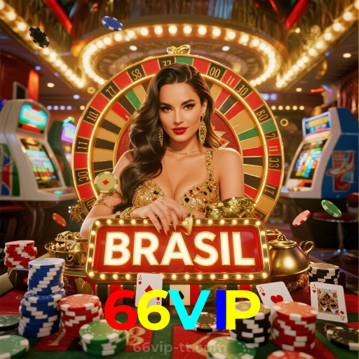 66VIP：A emoção de jogar futebol online é ainda maior quando você vence!