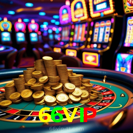 66VIP:Aposte no futebol e jogue slots emocionantes com grandes prêmios!