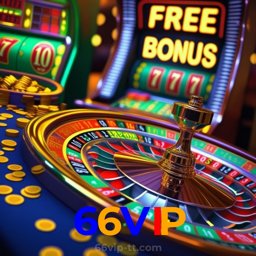66VIP:Aposte no futebol e jogue os jogos mais emocionantes como blackjack e poker!