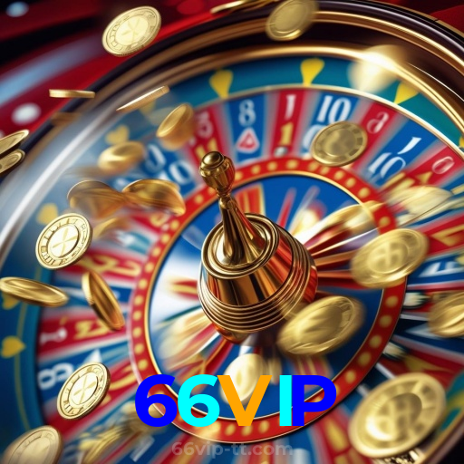 66VIP：Jogue futebol online e aposte nos maiores campeões!
