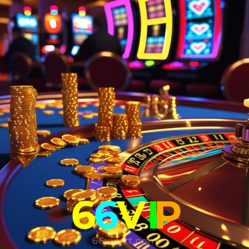 66VIP:Jogue slots, aposte no futebol e vença com confiança no nosso cassino!
