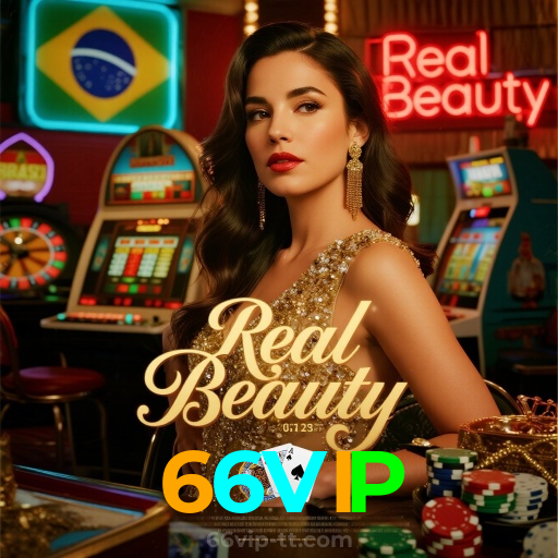 66VIP：O futebol digital está esperando por você! Aposte e vença!