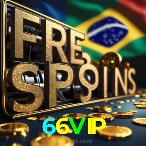 66VIP：Jogue slots, aposte no futebol e ganhe com confiança no nosso cassino online!