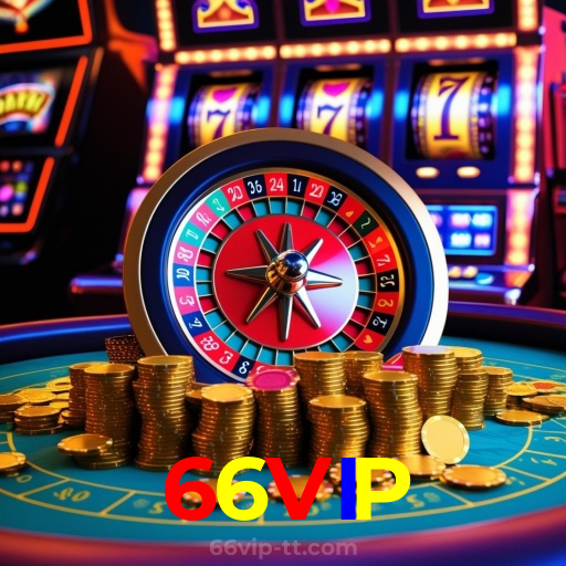 66VIP:Prepare-se para a ação! Jogue blackjack e vença como nunca!