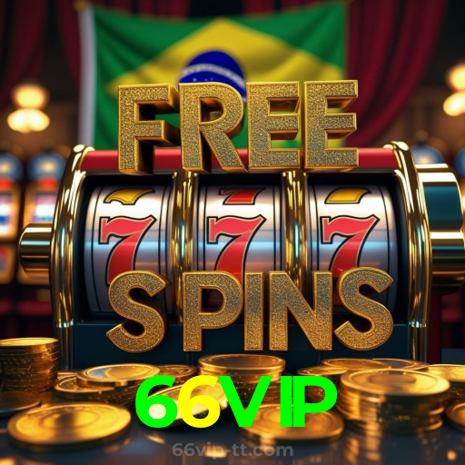 66VIP:Jogue blackjack, roleta e aposte no futebol para vitórias emocionantes!