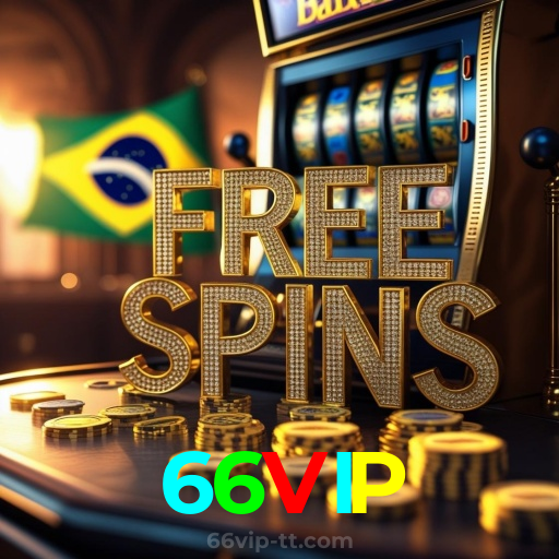 66VIP:Aposte no futebol online e conquiste grandes recompensas!