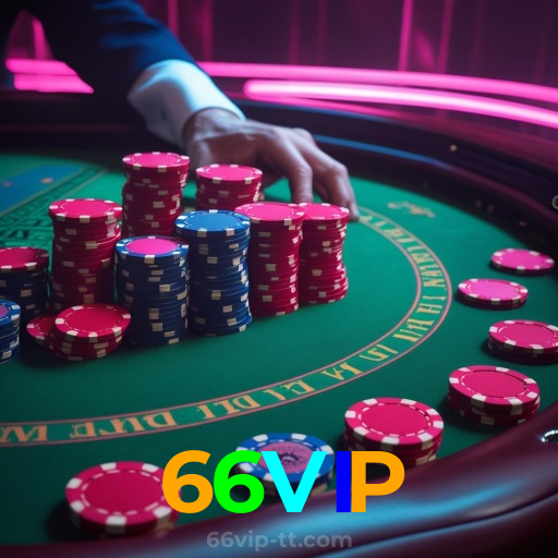 66VIP：Vença no futebol online e transforme suas apostas em prêmios!