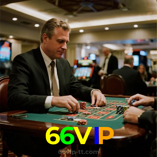 66VIP:Jogue agora nas melhores slots e ganhe prêmios fantásticos!
