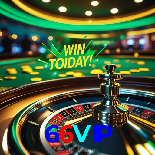 66VIP:Jogue poker, slots e aposte no futebol para uma experiência única!