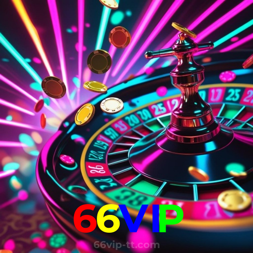 66VIP:Aposte no seu time e ganhe prêmios incríveis com poker e roleta!
