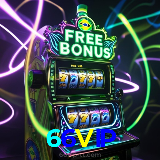 66VIP:A roleta digital é sua chance de ganhar! Aposte e vença!