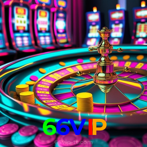 66VIP:Jogue no cassino mais seguro com blackjack, poker e futebol online!