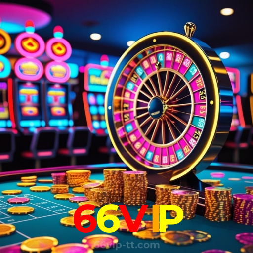 66VIP:Aposte no futebol online e jogue os melhores jogos de cassino!