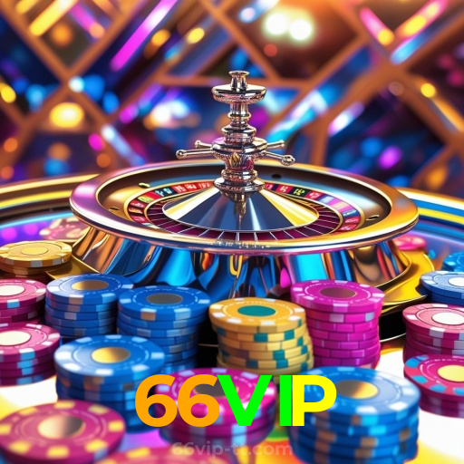66VIP:Aposte na roleta e conquiste prêmios incríveis em nosso cassino!
