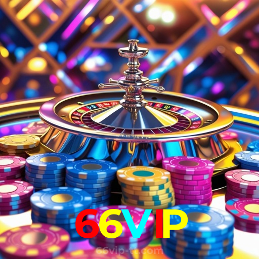 66VIP:Aposte no futebol online e se prepare para as grandes vitórias!