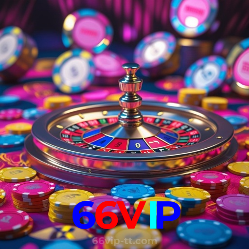 66VIP:No cassino online mais confiável, aposte no futebol e jogue roleta!