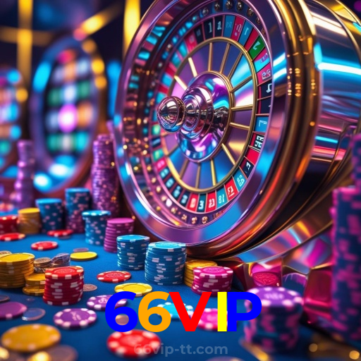 66VIP：Jogue poker, roleta e aposte no futebol no cassino mais confiável!
