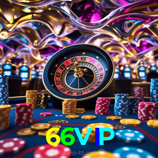 66VIP:Aposte no futebol online e seja o vencedor dessa partida!