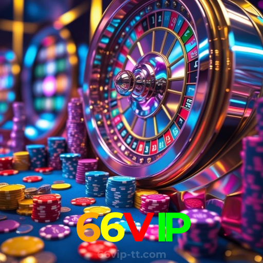 66VIP:O cassino mais confiável para jogar blackjack e apostar no futebol!