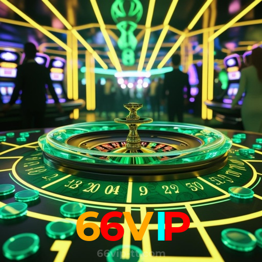 66VIP:Jogue no cassino online com apostas em futebol e ganhe grandes prêmios!