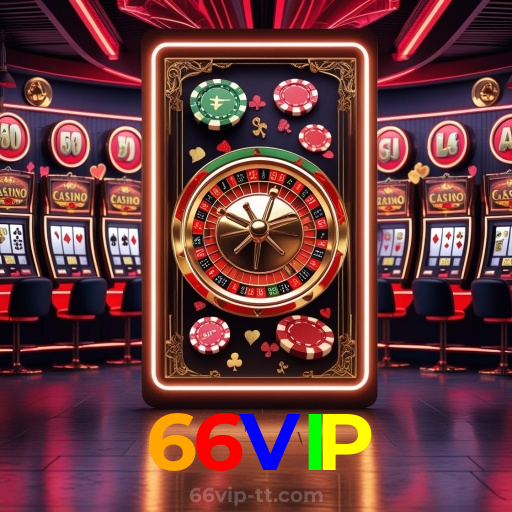 66VIP:Jogue slots, aposte no futebol e vença com grandes prêmios!
