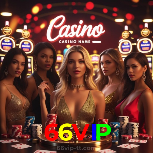 66VIP:Jogue futebol online e vença como um verdadeiro campeão!