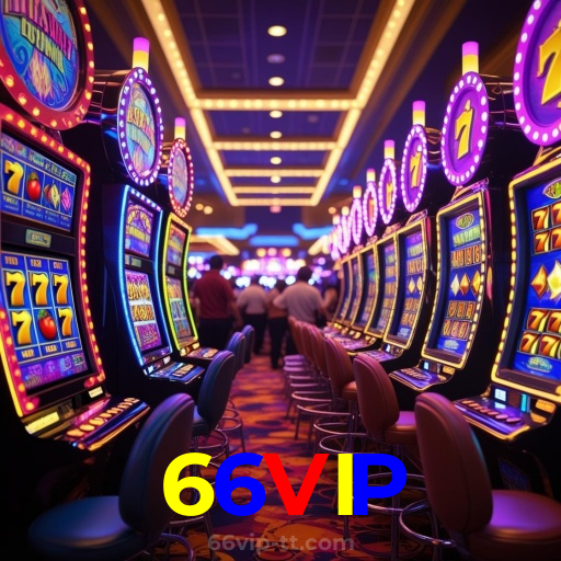 66VIP:Prepare-se para a ação! Jogue blackjack e vença como nunca!