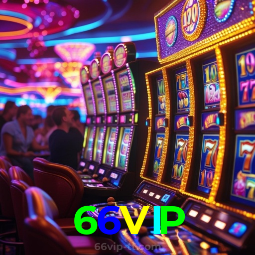 66VIP:Ganhe no futebol e jogue os melhores jogos de cassino online!