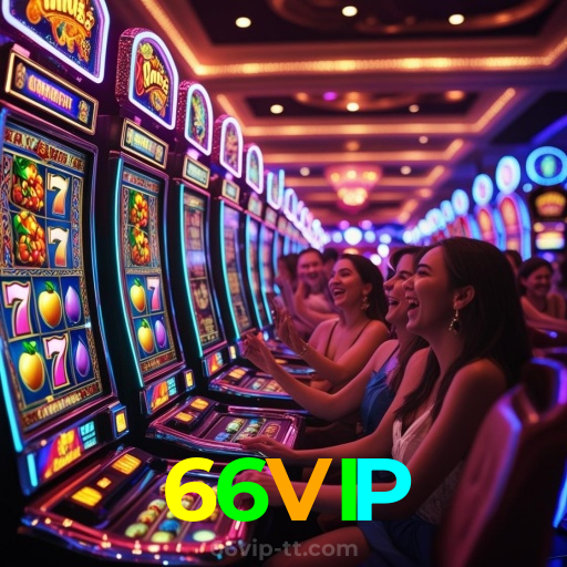 66VIP：A emoção do futebol digital está esperando por você! Aposte agora!