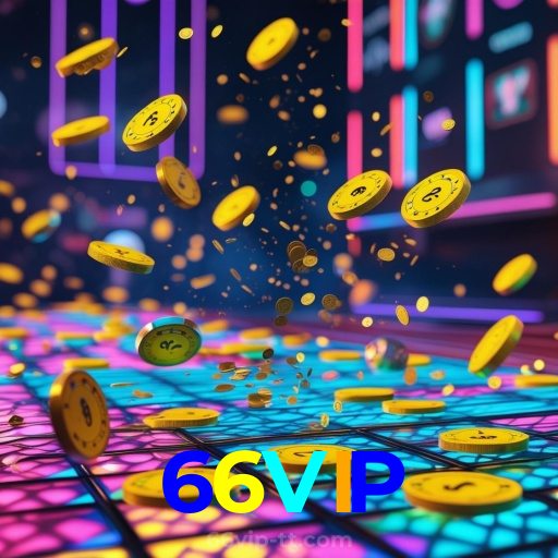 66VIP:Jogue nas nossas roletas e leve grandes prêmios para casa!