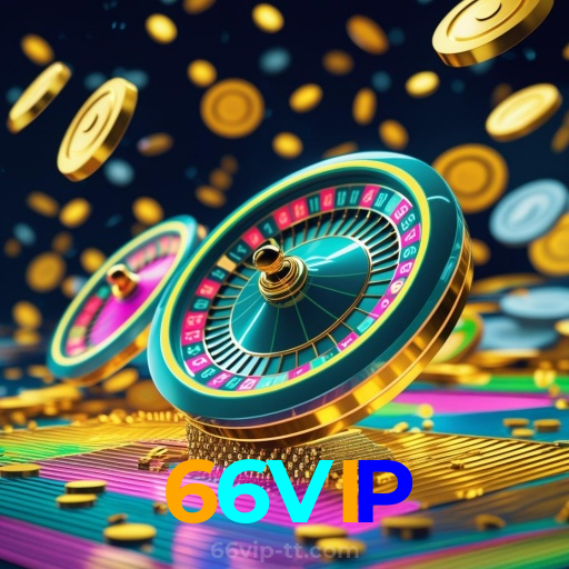 66VIP：Jogue poker online e mostre que você é o mestre das cartas!