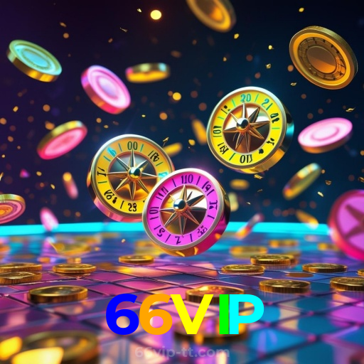 66VIP:O cassino online ideal para você jogar blackjack e apostar no futebol!