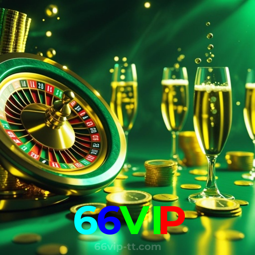 66VIP:A experiência de futebol ao vivo e cassino online mais emocionante espera por você!