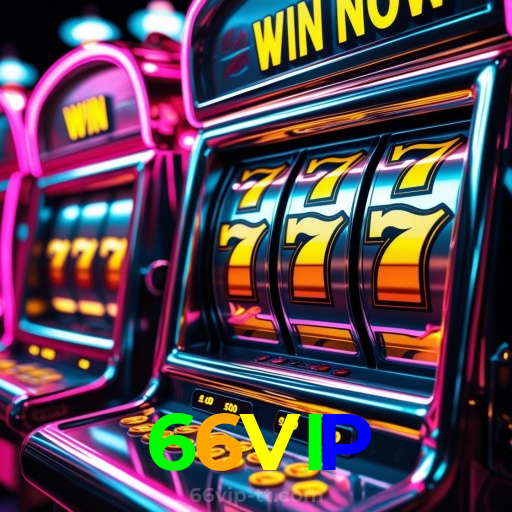 66VIP:Aposte nas melhores mesas de poker e vença como nunca!