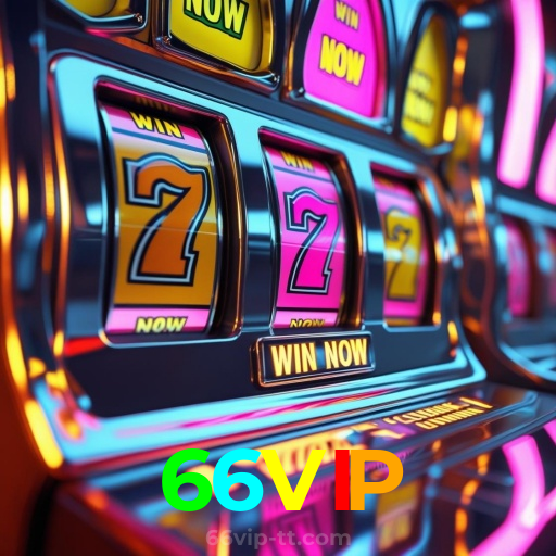 66VIP：O cassino online mais confiável para jogar blackjack e apostar no futebol!